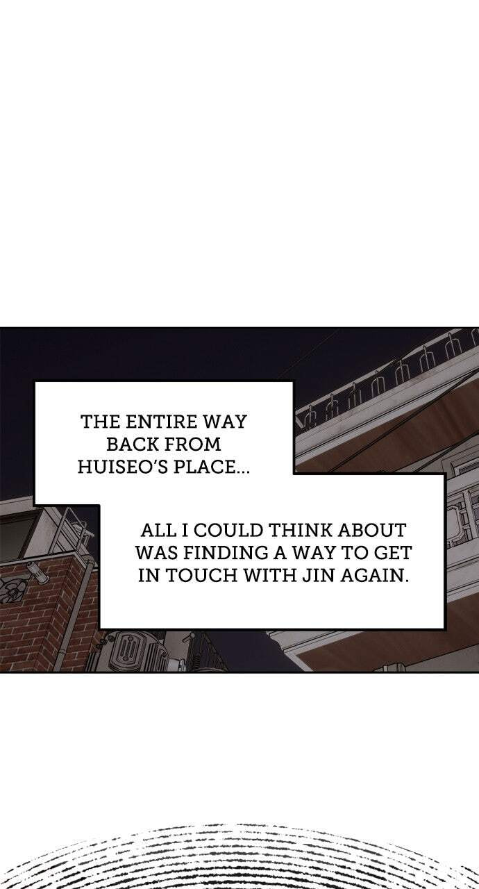 Read Dignity Proof chapter 52 image 60 on Lezhin