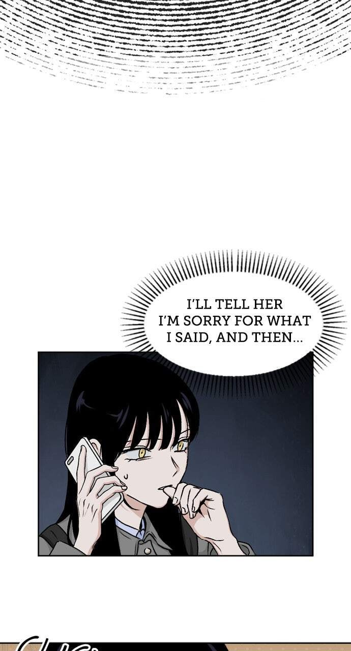 Read Dignity Proof chapter 52 image 62 on Lezhin