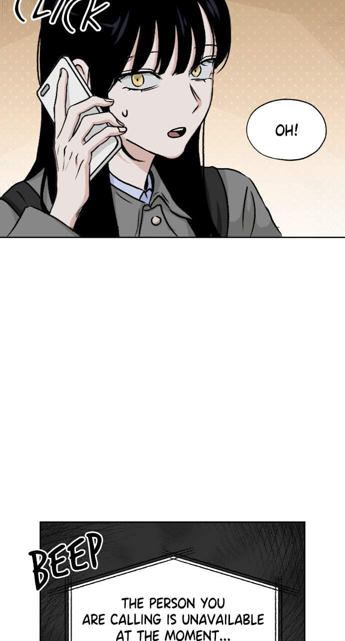 Read Dignity Proof chapter 52 image 63 on Lezhin