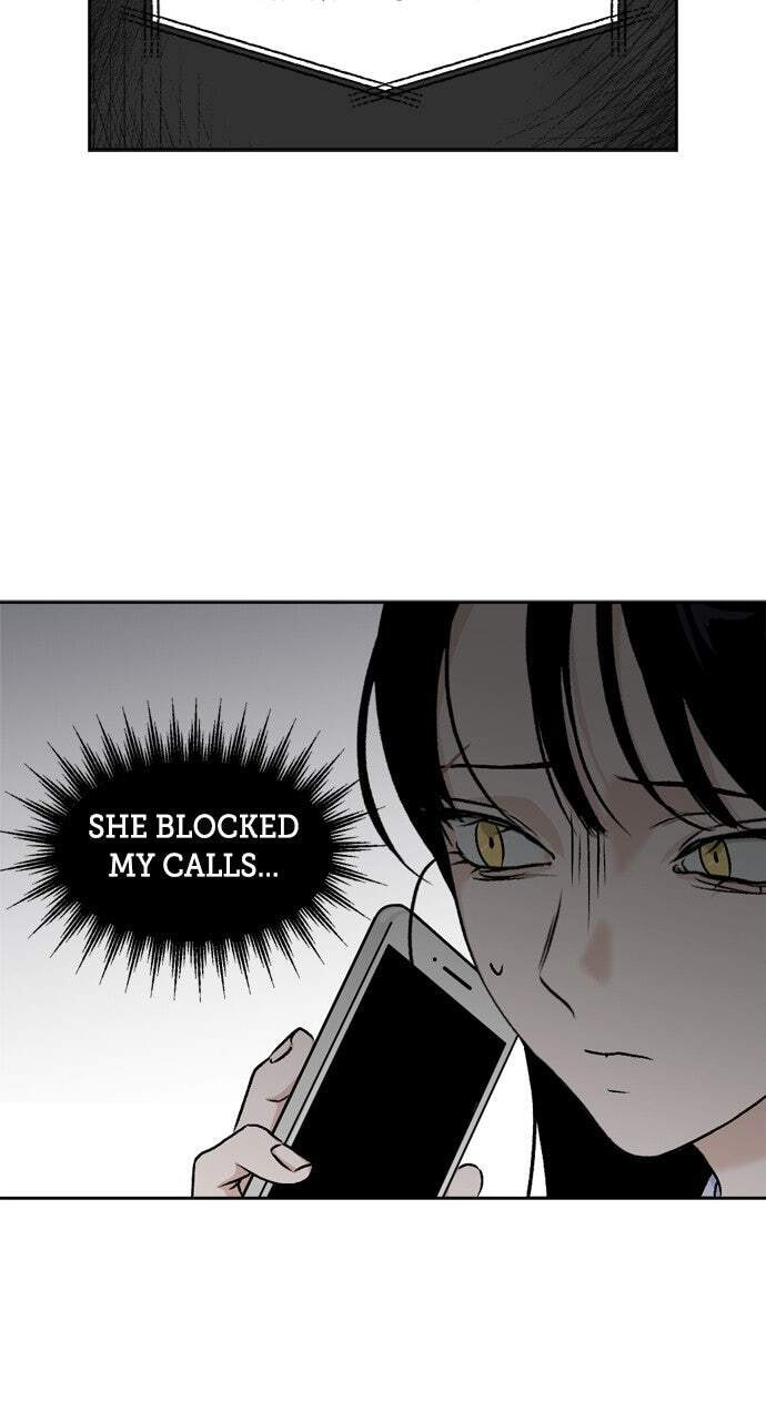 Read Dignity Proof chapter 52 image 64 on Lezhin