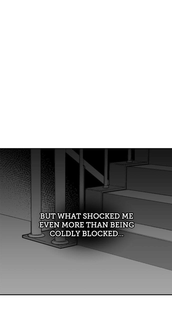 Read Dignity Proof chapter 52 image 65 on Lezhin