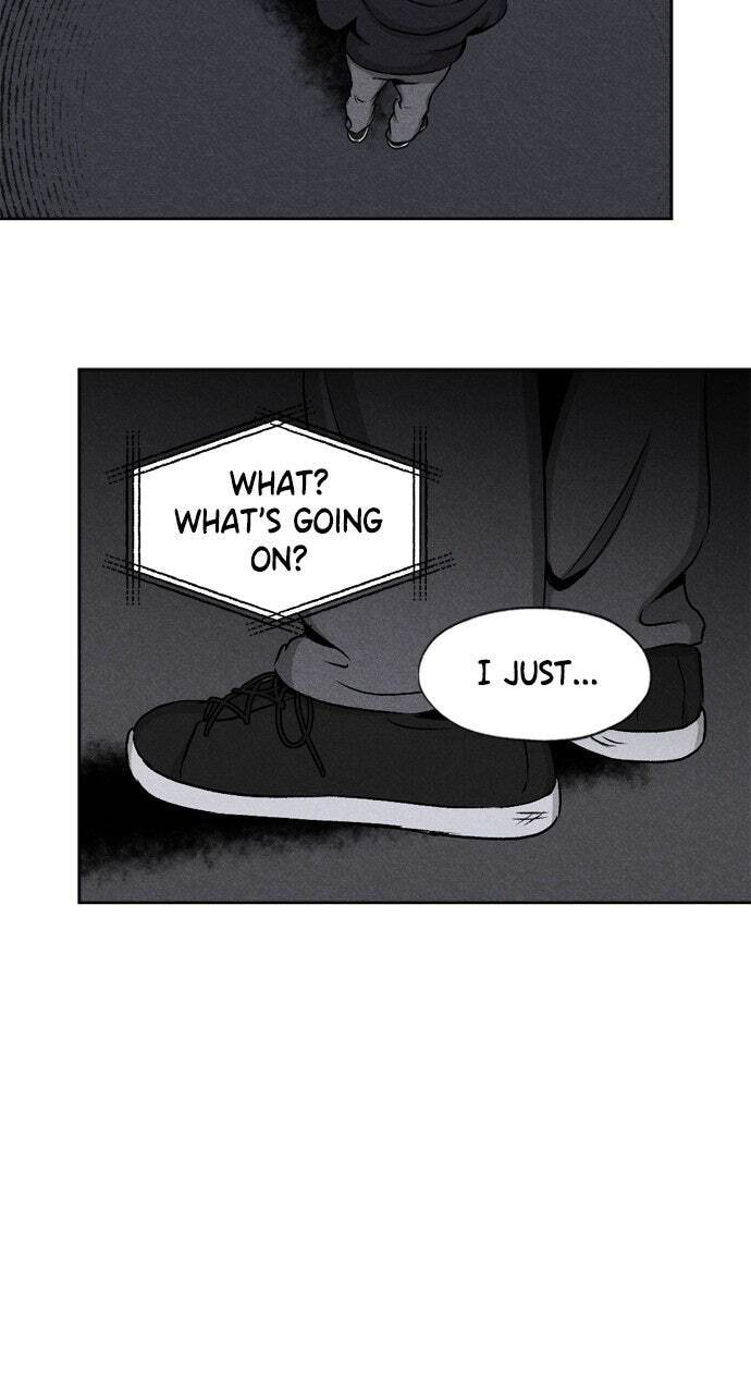 Read Dignity Proof chapter 52 image 69 on Lezhin