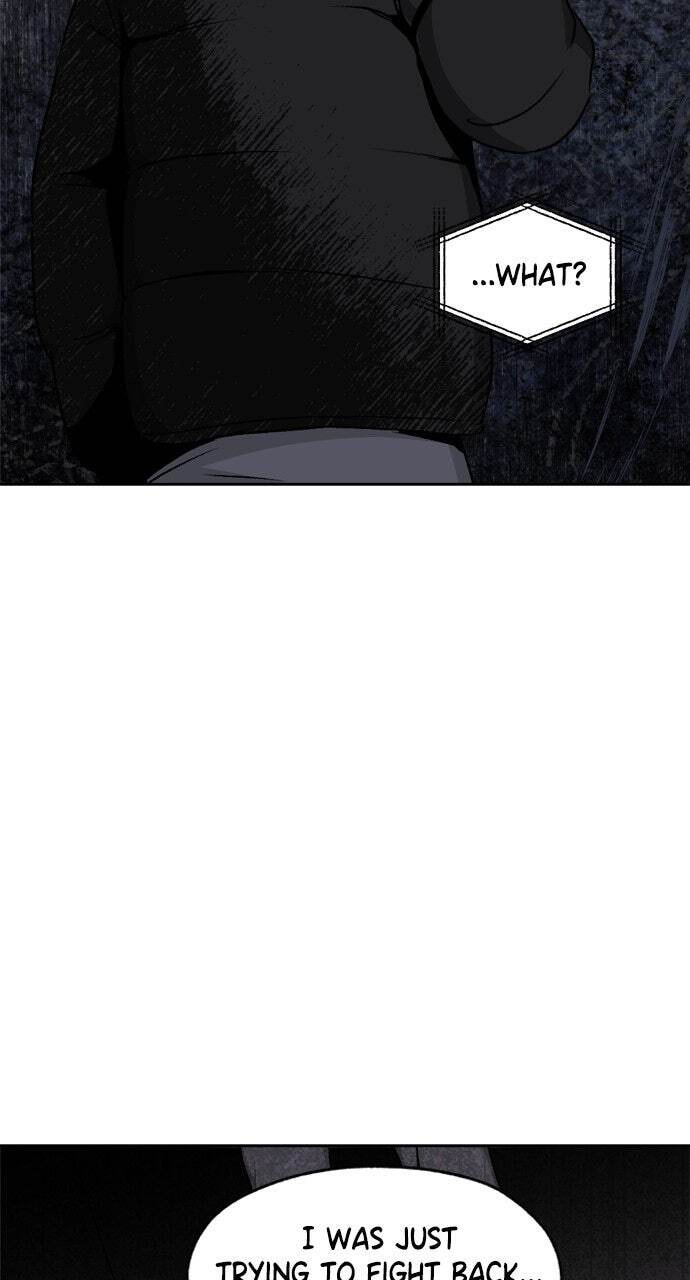 Read Dignity Proof chapter 53 image 10 on Lezhin