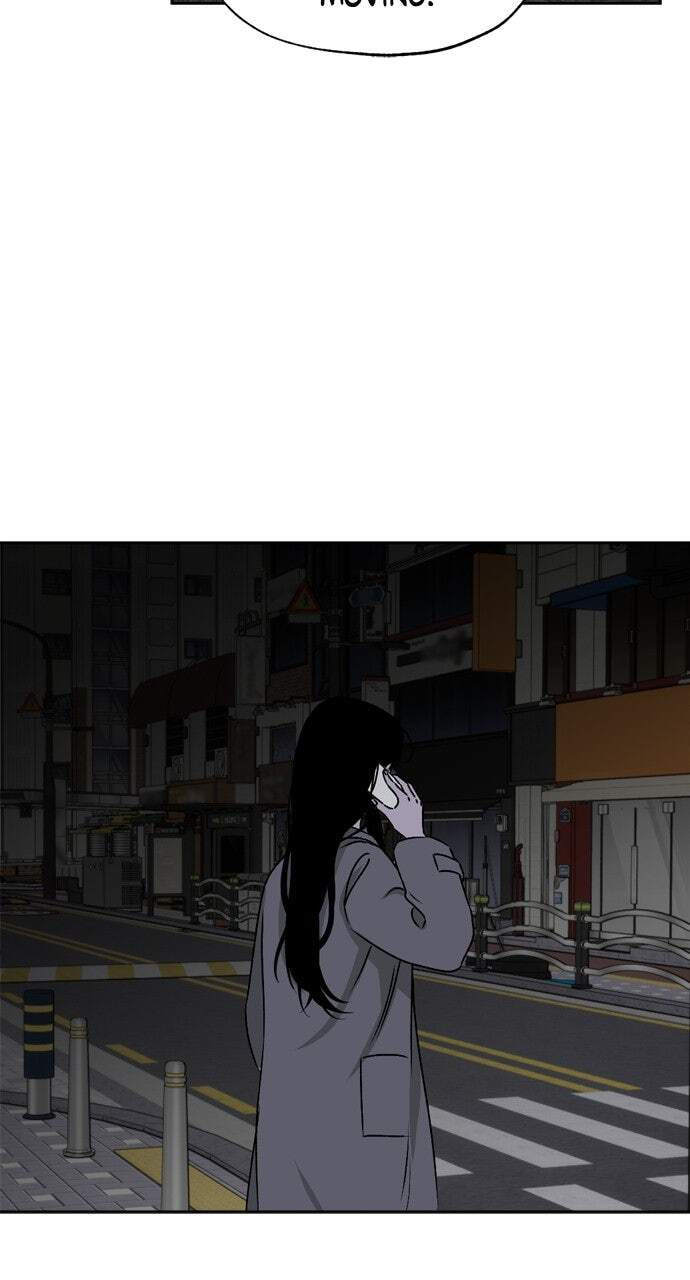 Read Dignity Proof chapter 53 image 19 on Lezhin