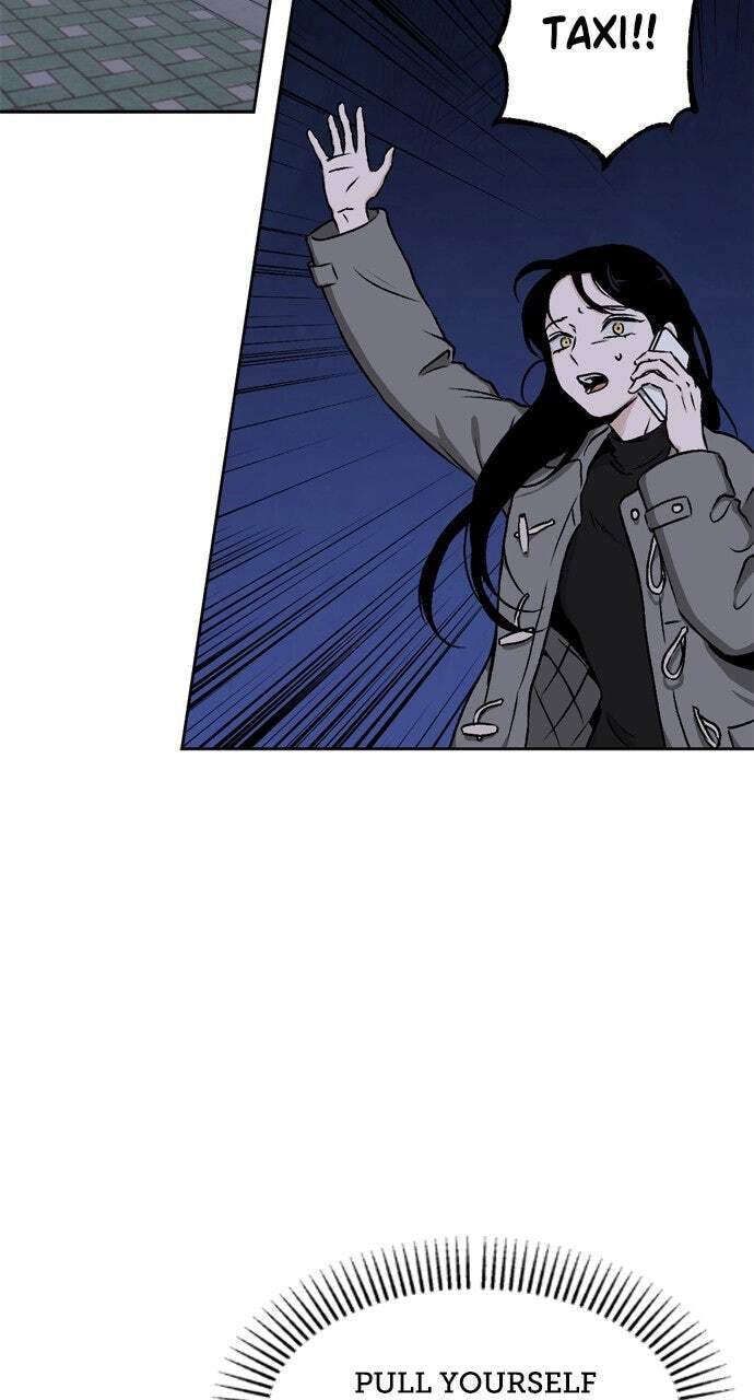 Read Dignity Proof chapter 53 image 24 on Lezhin