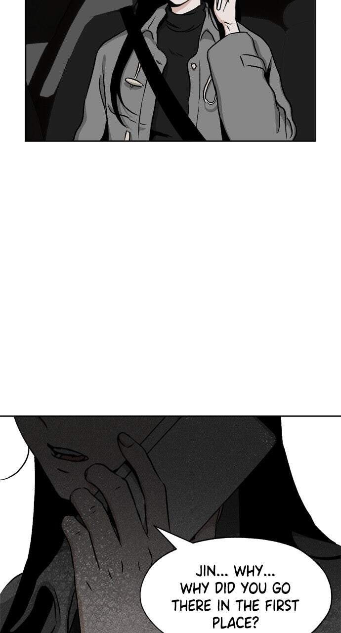 Read Dignity Proof chapter 53 image 28 on Lezhin