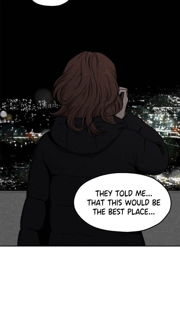 Read Dignity Proof chapter 53 image 30 on Lezhin