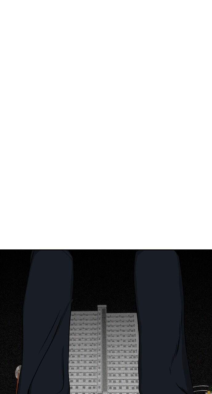Read Dignity Proof chapter 53 image 34 on Lezhin