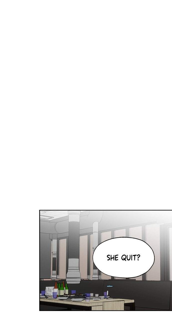 Read Dignity Proof chapter 53 image 39 on Lezhin