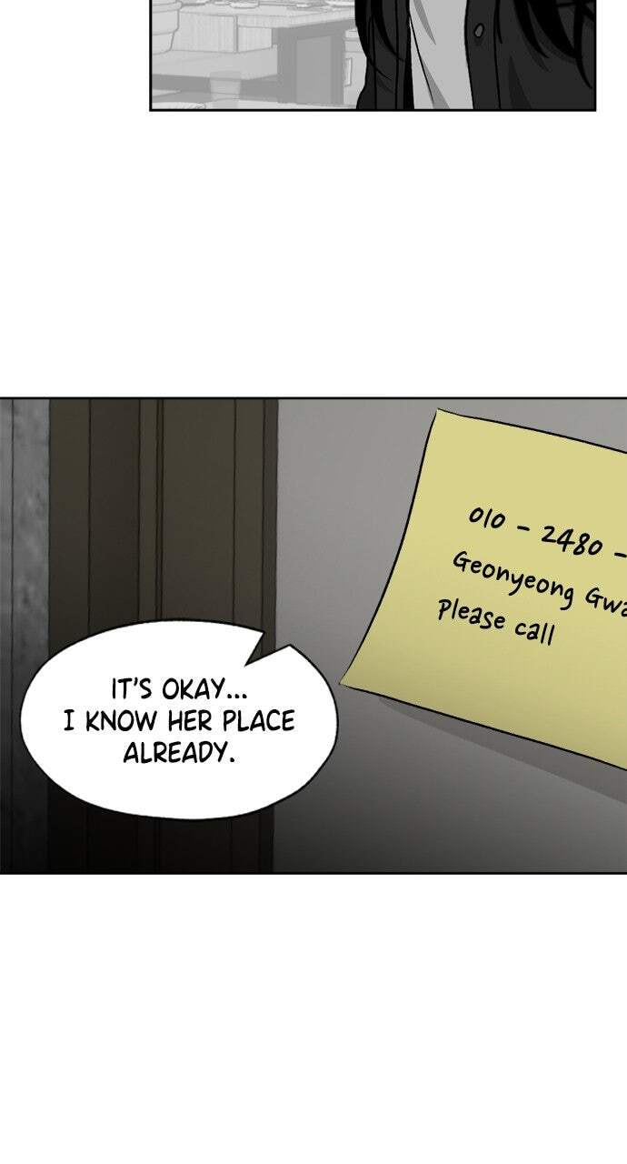 Read Dignity Proof chapter 53 image 42 on Lezhin