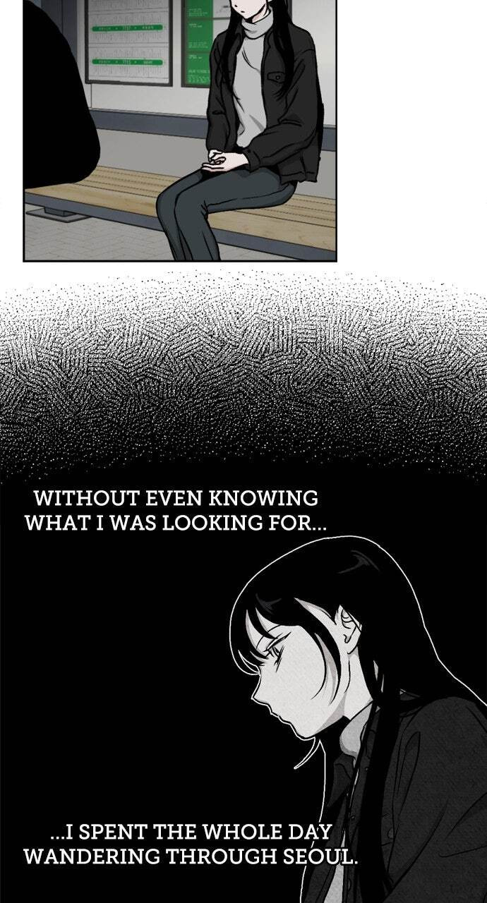 Read Dignity Proof chapter 53 image 44 on Lezhin