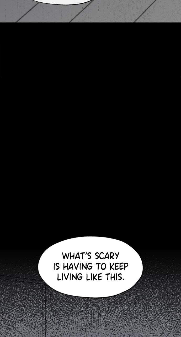 Read Dignity Proof chapter 53 image 5 on Lezhin