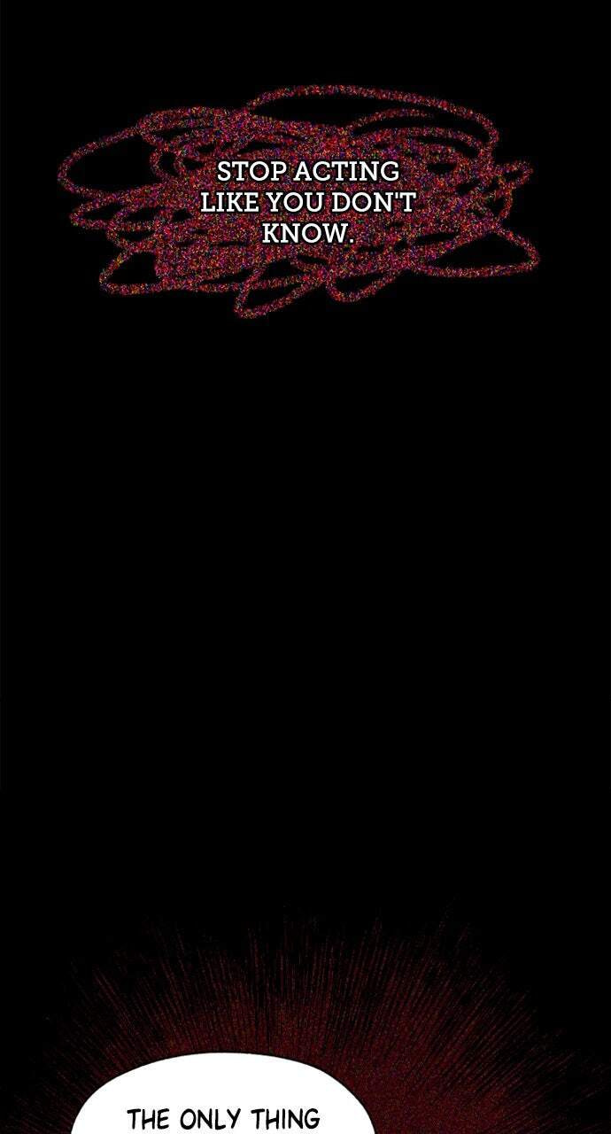 Read Dignity Proof chapter 53 image 54 on Lezhin