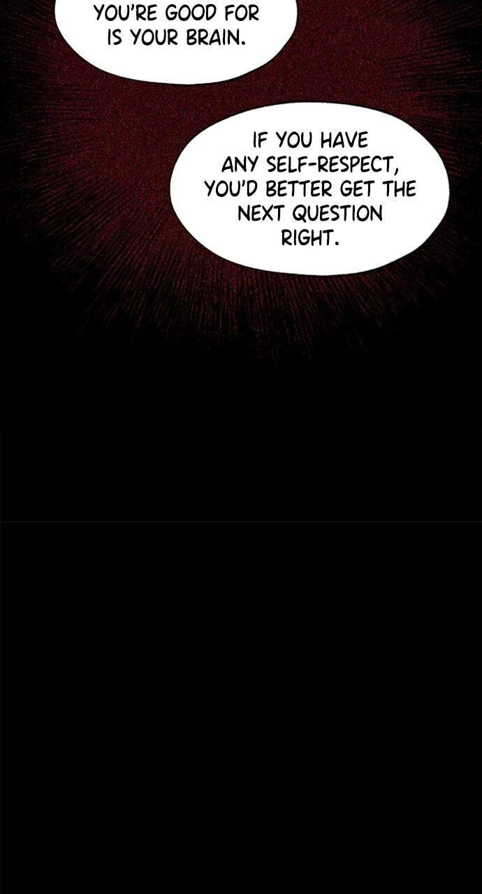 Read Dignity Proof chapter 53 image 55 on Lezhin