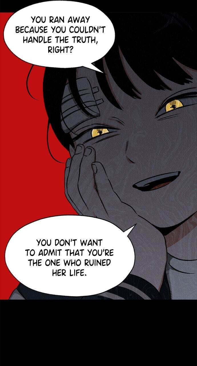 Read Dignity Proof chapter 53 image 58 on Lezhin