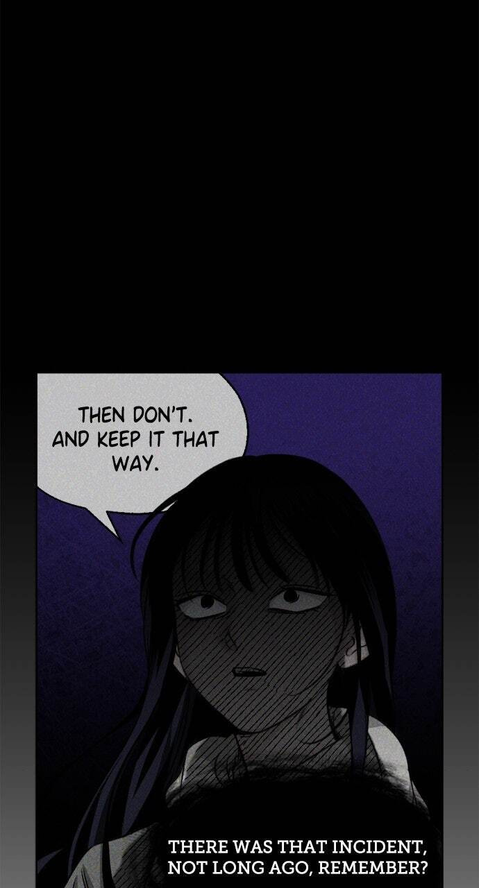 Read Dignity Proof chapter 53 image 59 on Lezhin