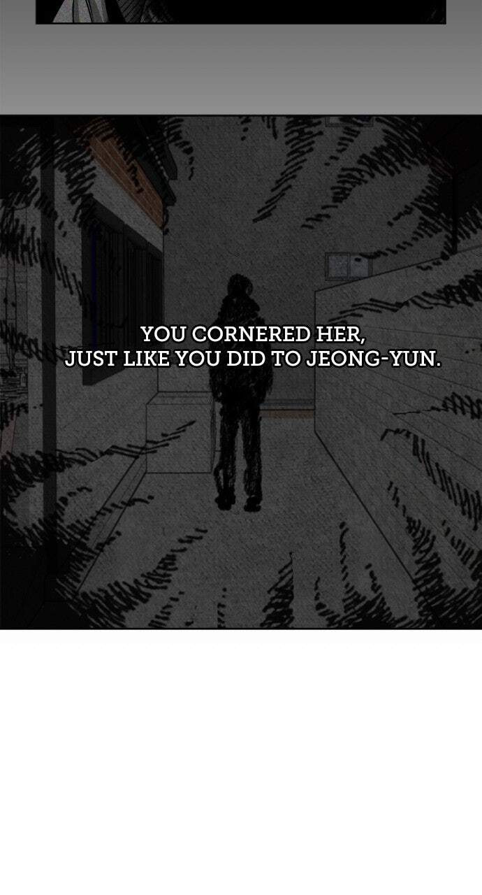 Read Dignity Proof chapter 53 image 60 on Lezhin