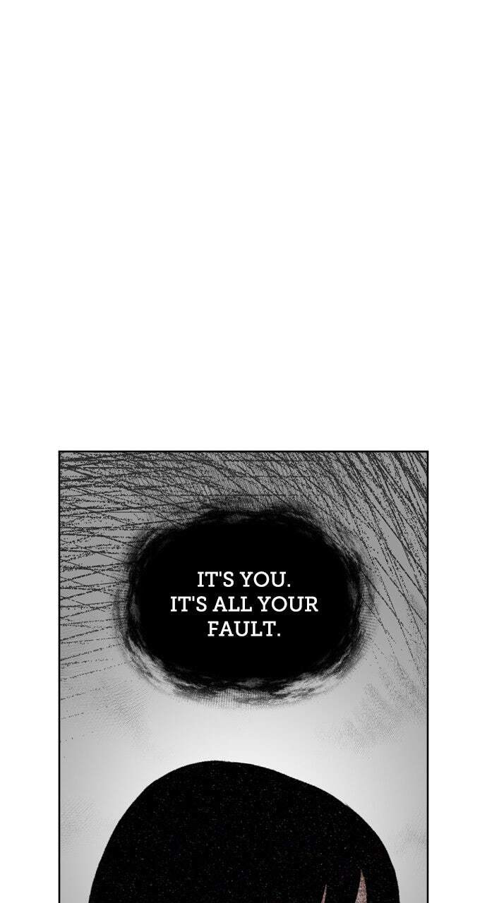 Read Dignity Proof chapter 53 image 61 on Lezhin