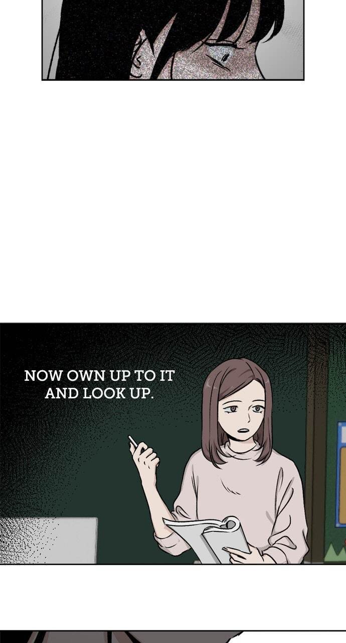 Read Dignity Proof chapter 53 image 62 on Lezhin