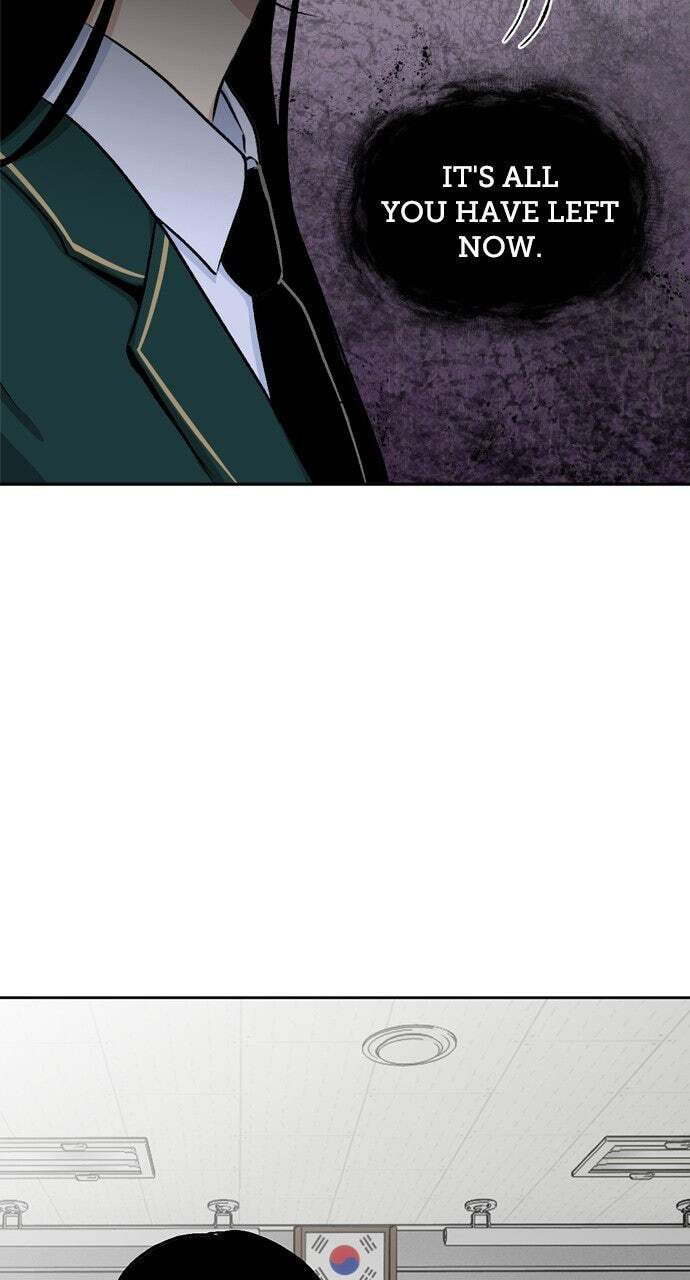 Read Dignity Proof chapter 53 image 64 on Lezhin