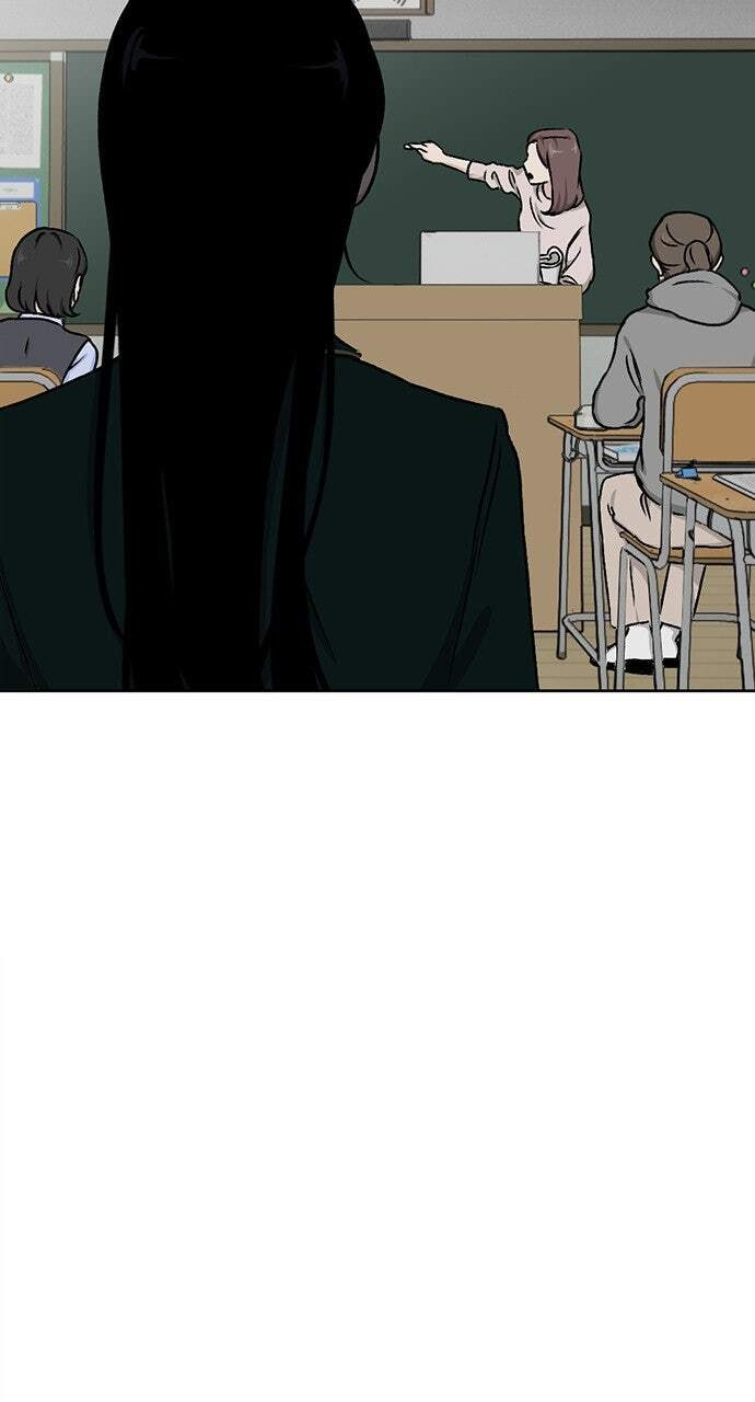 Read Dignity Proof chapter 53 image 65 on Lezhin