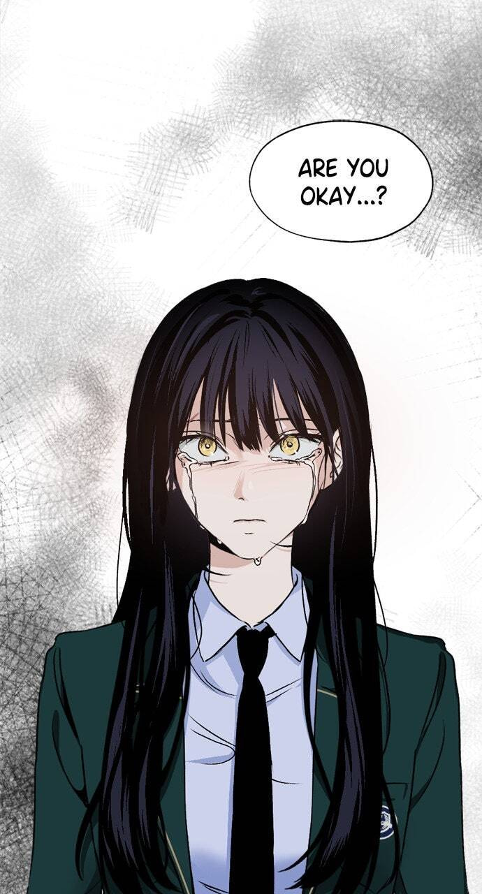 Read Dignity Proof chapter 53 image 67 on Lezhin