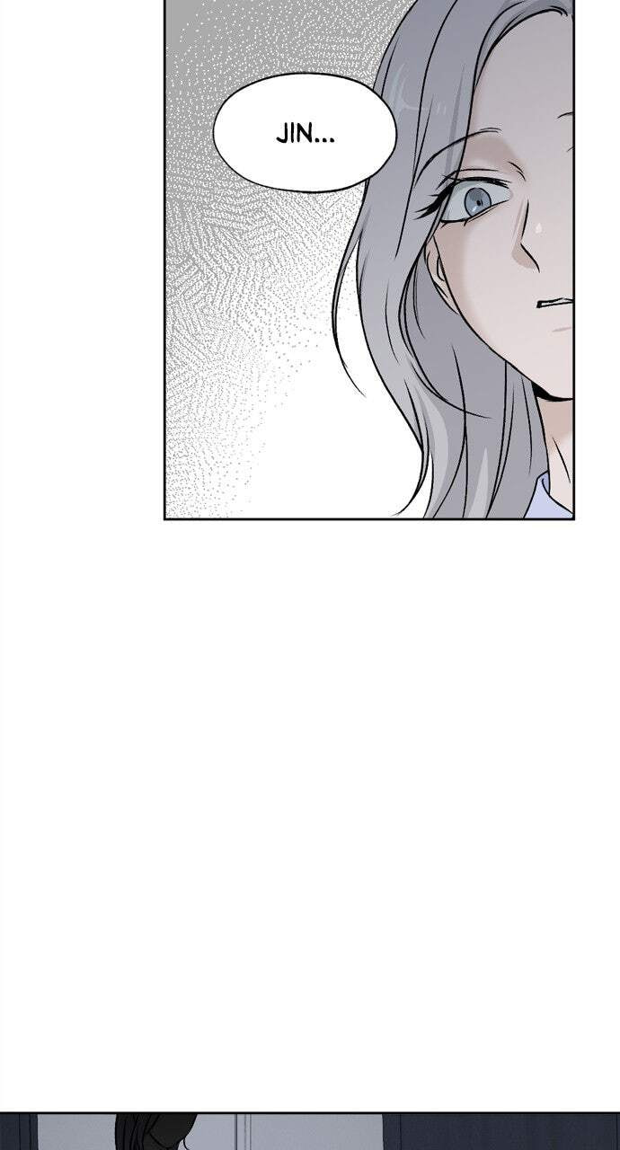 Read Dignity Proof chapter 53 image 71 on Lezhin