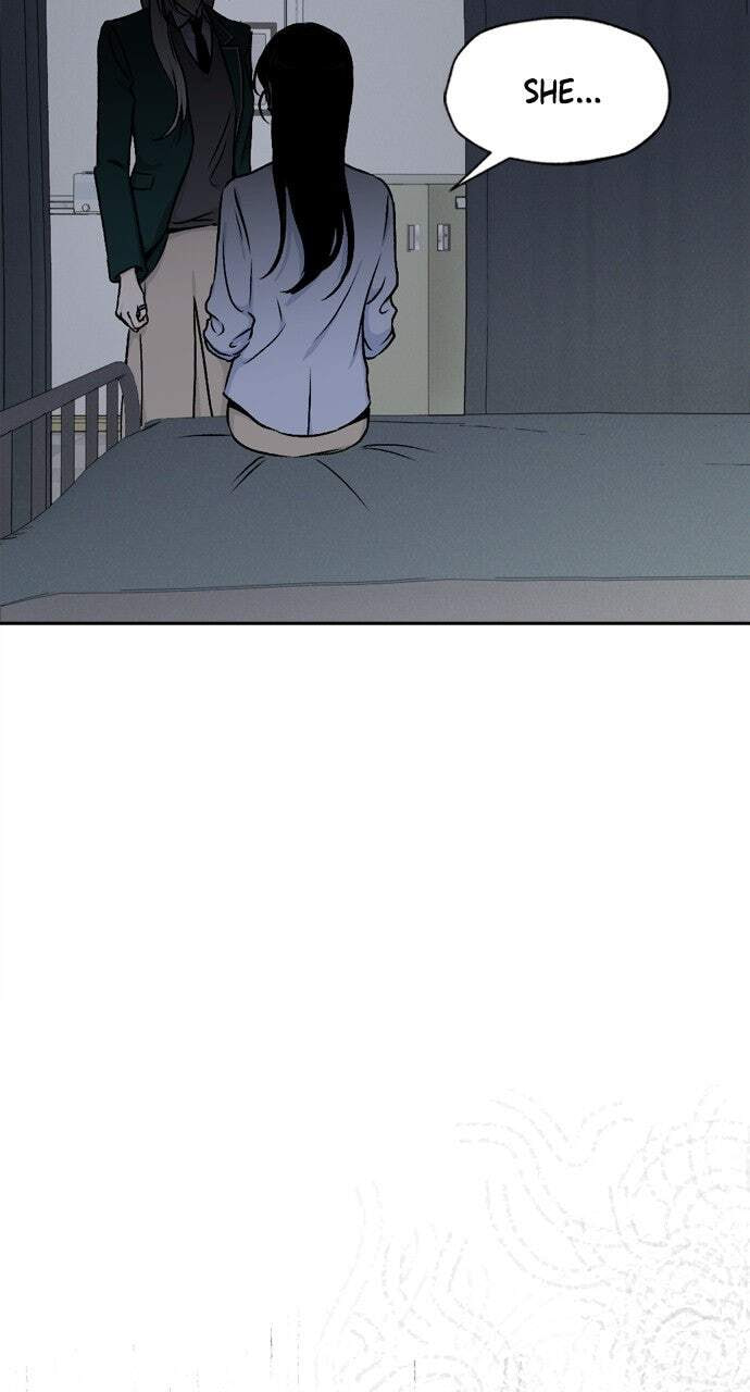 Read Dignity Proof chapter 53 image 72 on Lezhin