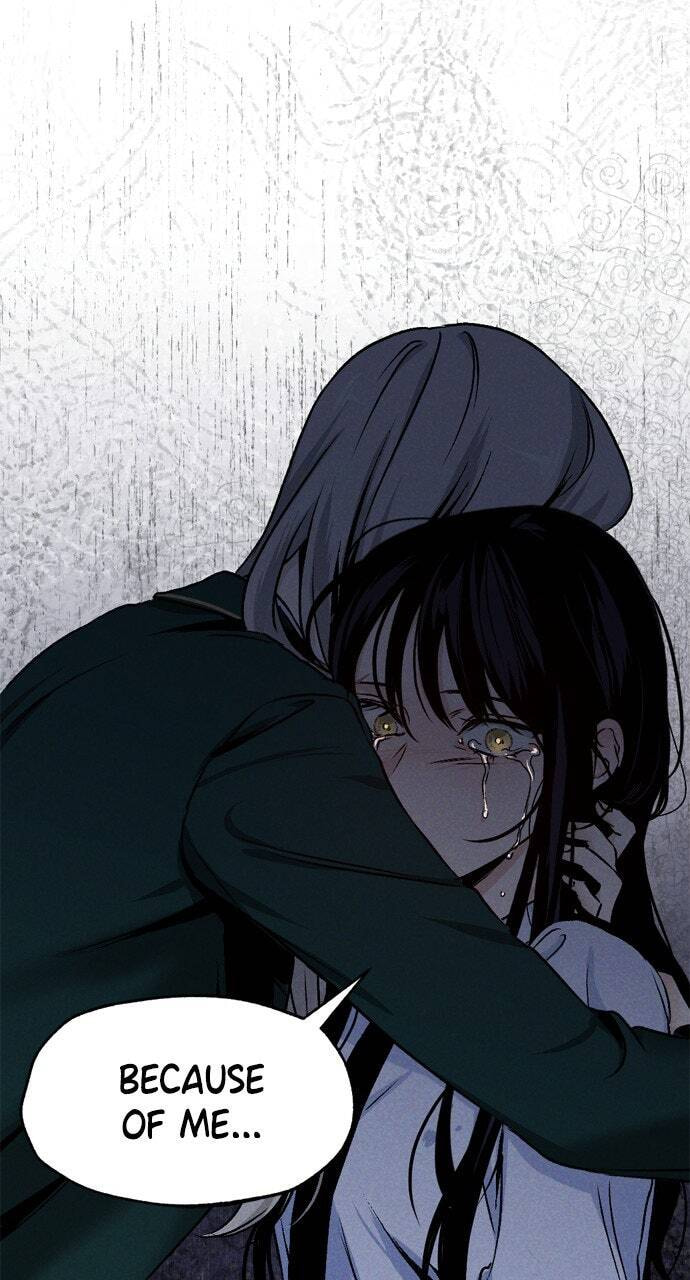 Read Dignity Proof chapter 53 image 73 on Lezhin