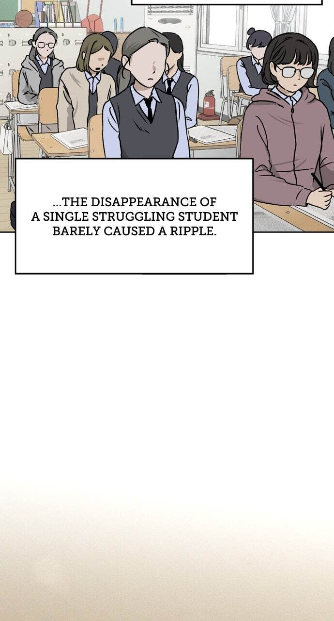 Read Dignity Proof chapter 53 image 76 on Lezhin