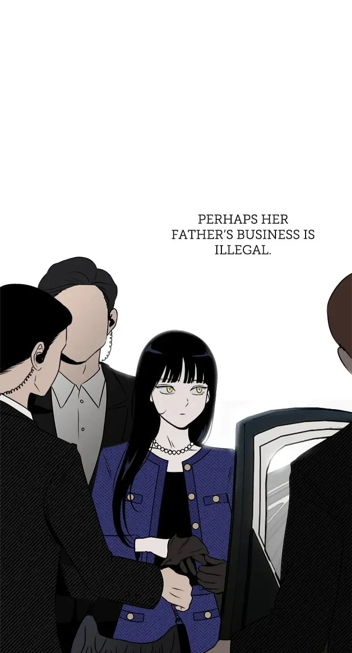 Read Dignity Proof chapter 6 image 10 on Lezhin