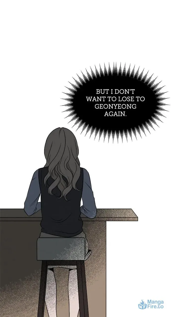 Read Dignity Proof chapter 6 image 17 on Lezhin