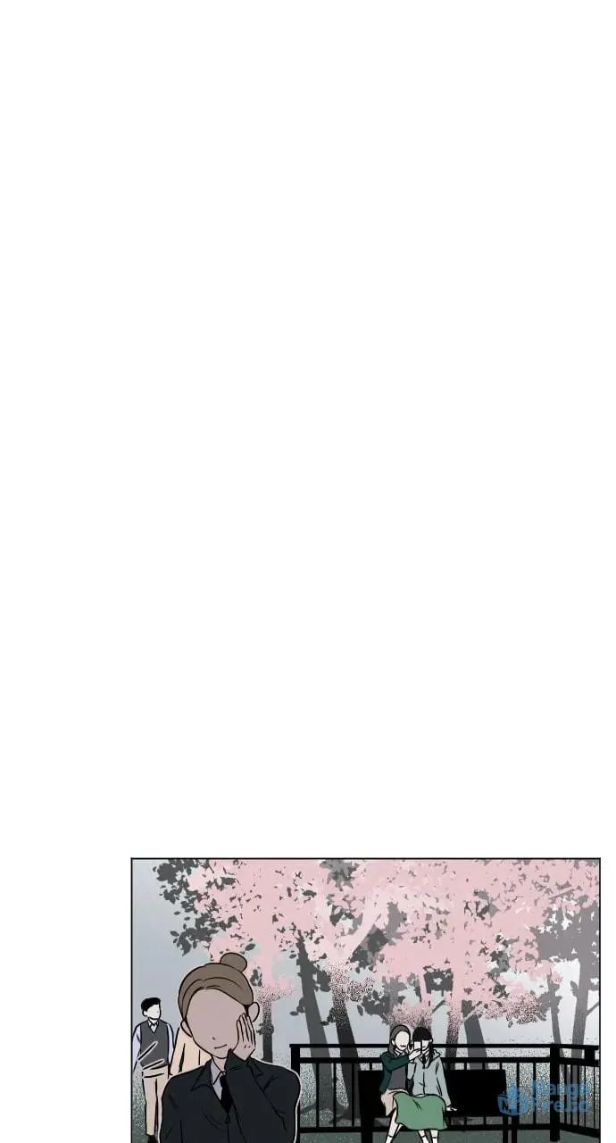 Read Dignity Proof chapter 6 image 29 on Lezhin