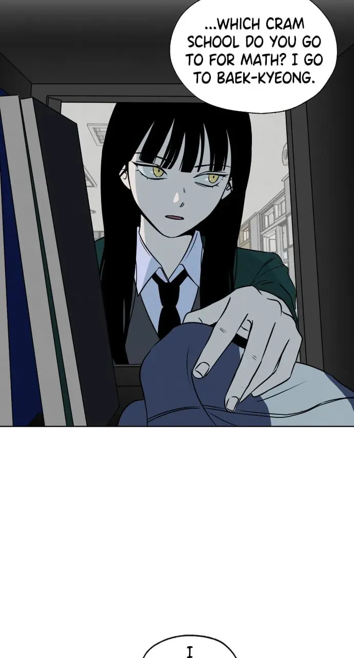 Read Dignity Proof chapter 6 image 39 on Lezhin