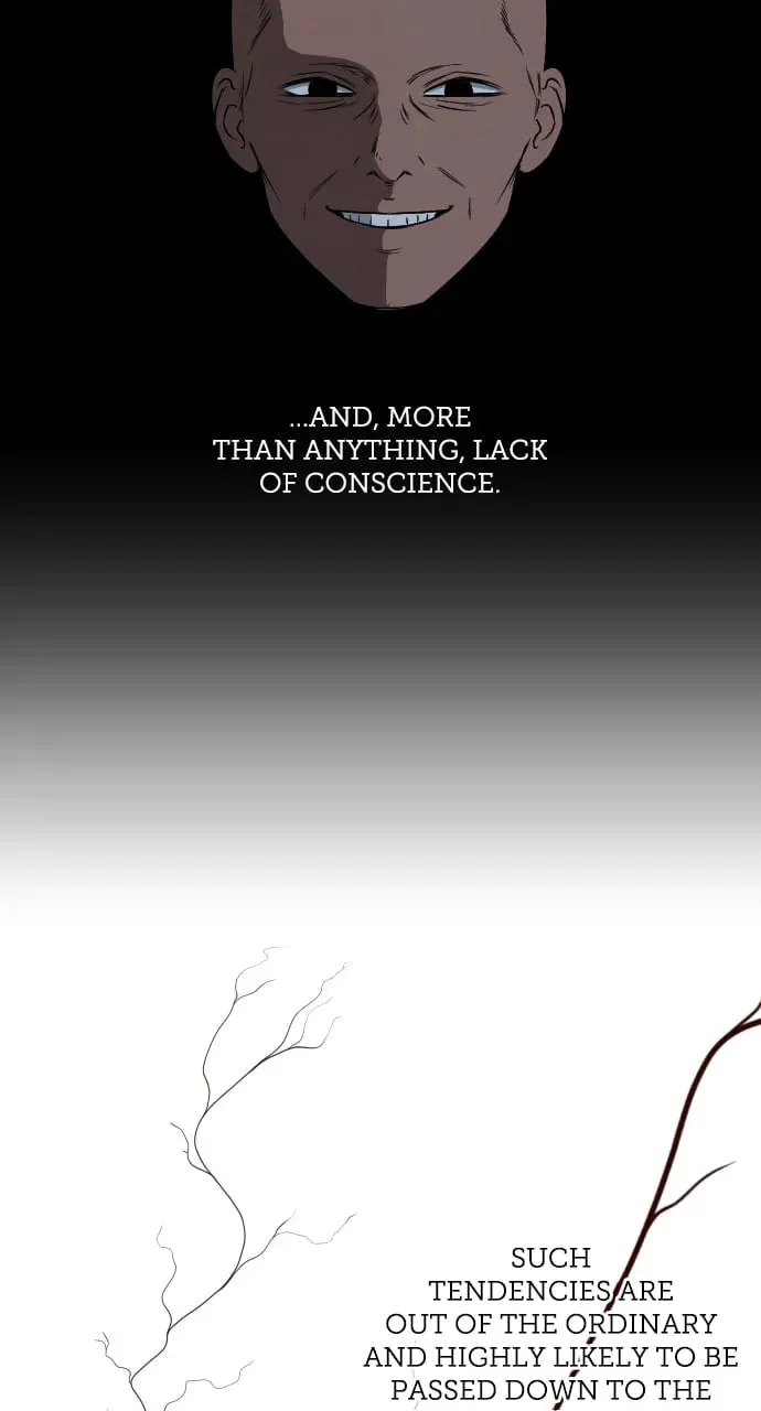 Read Dignity Proof chapter 6 image 4 on Lezhin