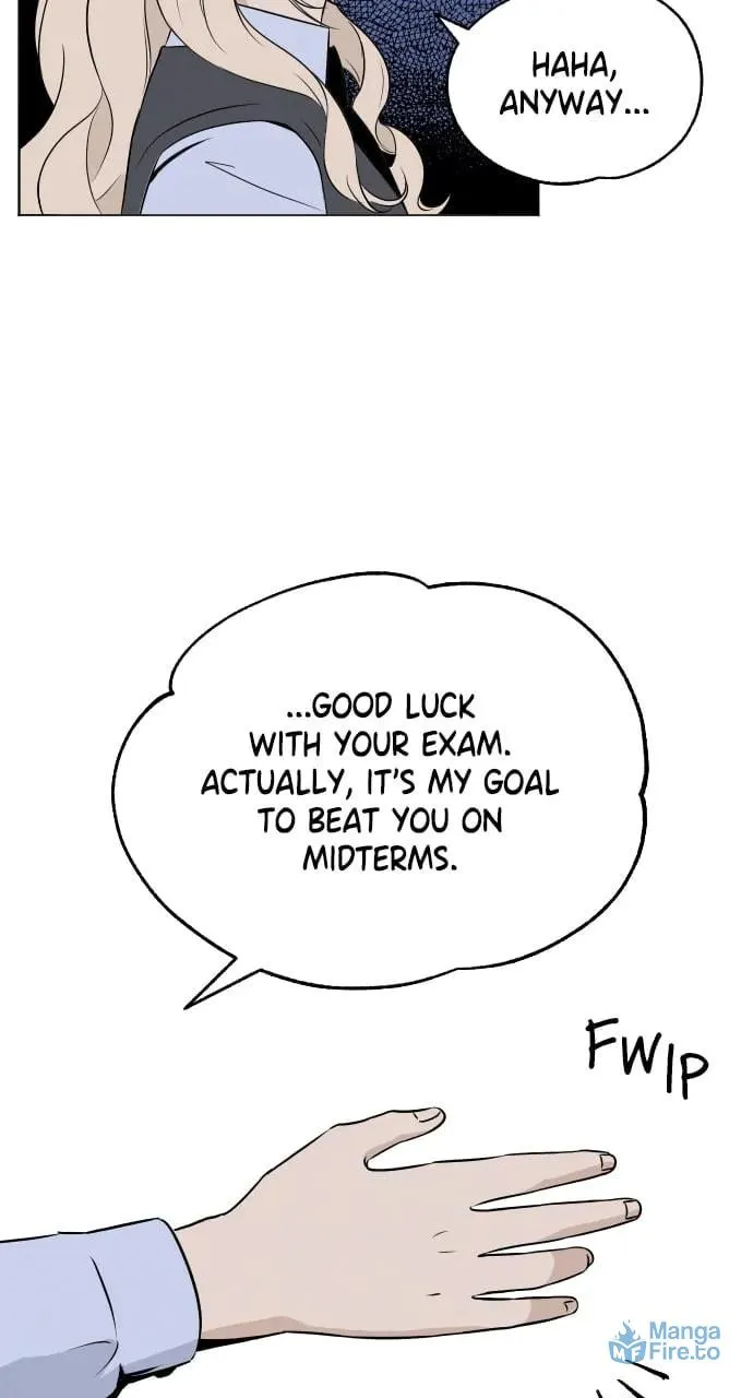 Read Dignity Proof chapter 6 image 44 on Lezhin
