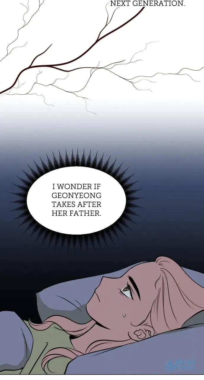 Read Dignity Proof chapter 6 image 5 on Lezhin