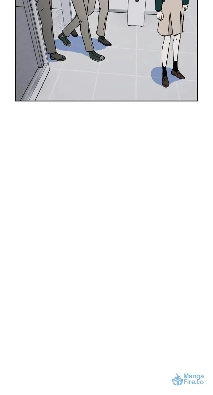 Read Dignity Proof chapter 6 image 56 on Lezhin
