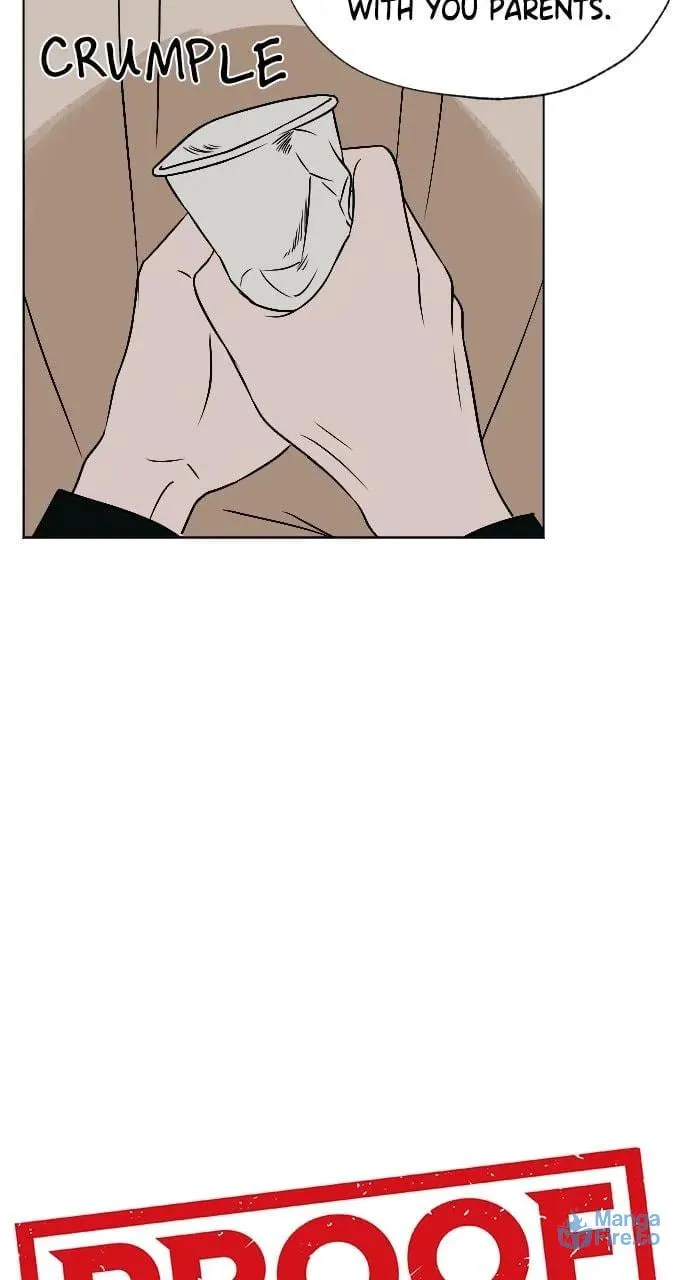 Read Dignity Proof chapter 7 image 14 on Lezhin