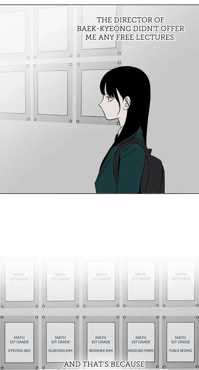Read Dignity Proof chapter 7 image 16 on Lezhin