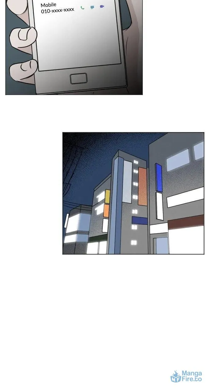 Read Dignity Proof chapter 7 image 20 on Lezhin