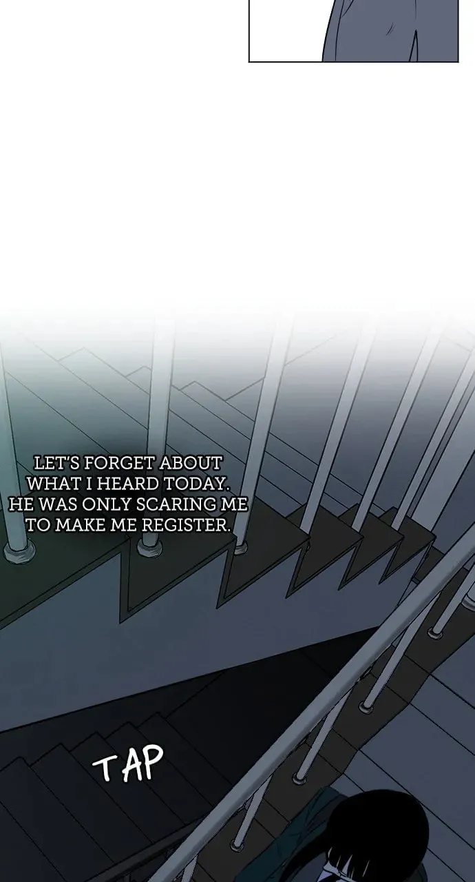 Read Dignity Proof chapter 7 image 27 on Lezhin