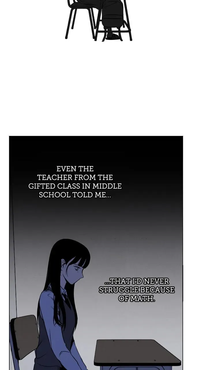 Read Dignity Proof chapter 7 image 43 on Lezhin