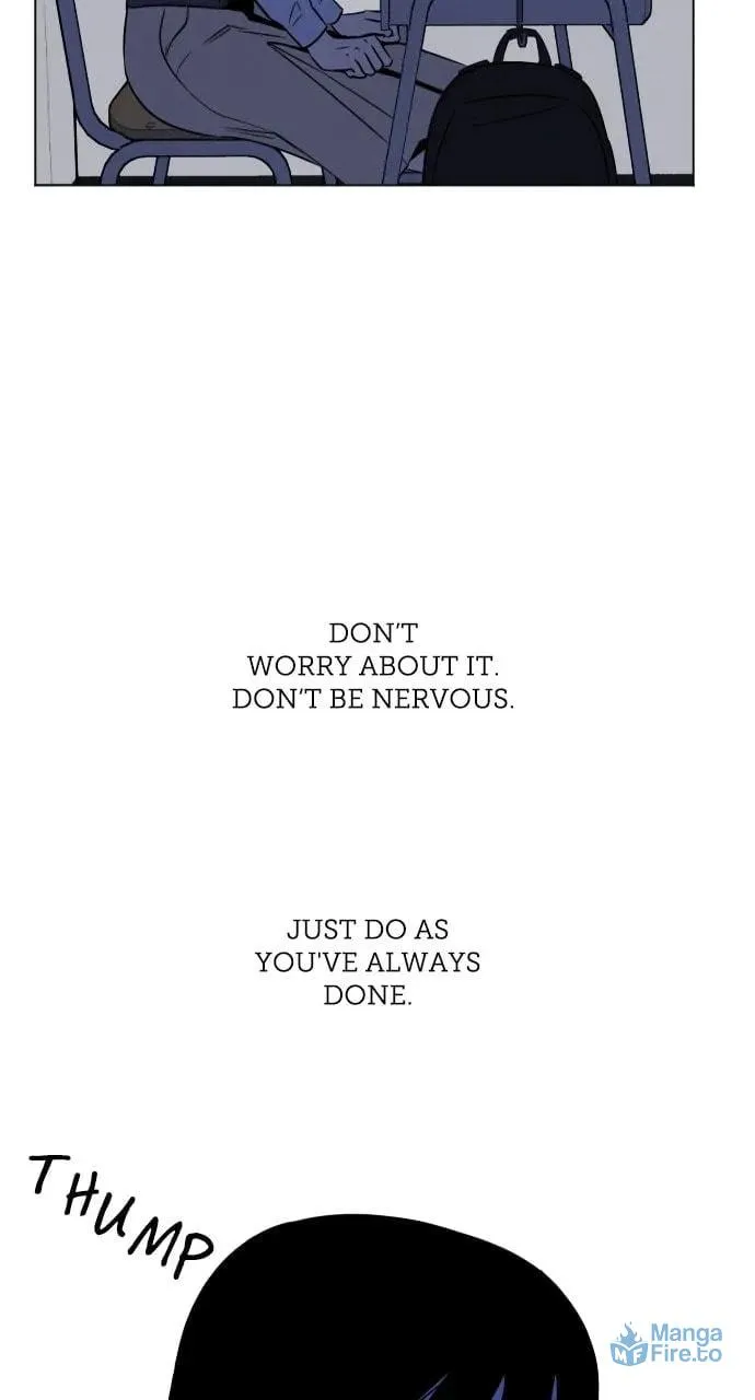 Read Dignity Proof chapter 7 image 44 on Lezhin