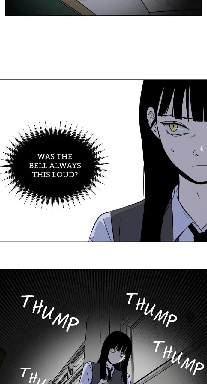 Read Dignity Proof chapter 7 image 46 on Lezhin