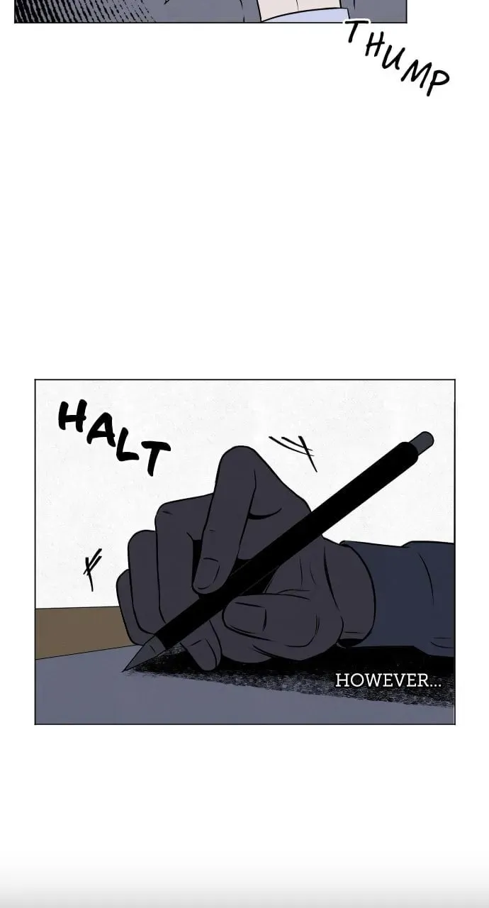Read Dignity Proof chapter 7 image 49 on Lezhin