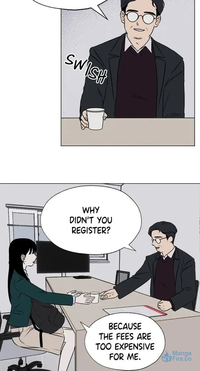 Read Dignity Proof chapter 7 image 5 on Lezhin