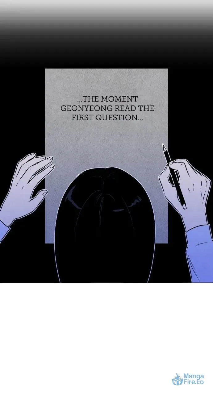 Read Dignity Proof chapter 7 image 50 on Lezhin