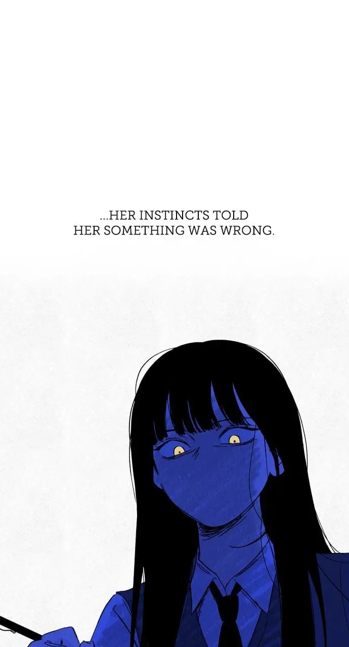 Read Dignity Proof chapter 7 image 51 on Lezhin
