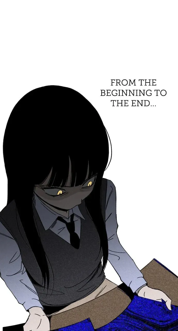 Read Dignity Proof chapter 8 image 10 on Lezhin